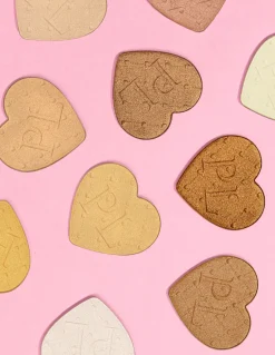 P. Louise P.Louise Skin Bling Highlighter Refill Pan Online