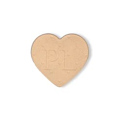 P. Louise P.Louise Skin Bling Highlighter Refill Pan Online