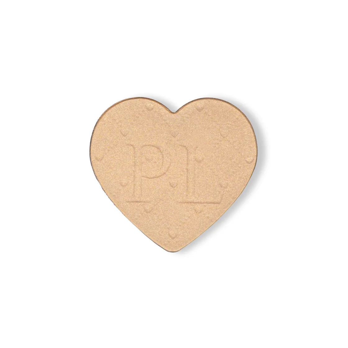 P. Louise P.Louise Skin Bling Highlighter Refill Pan Online