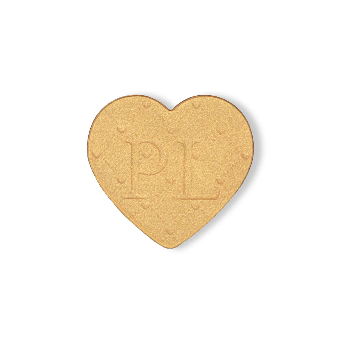 P. Louise P.Louise Skin Bling Highlighter Refill Pan Online