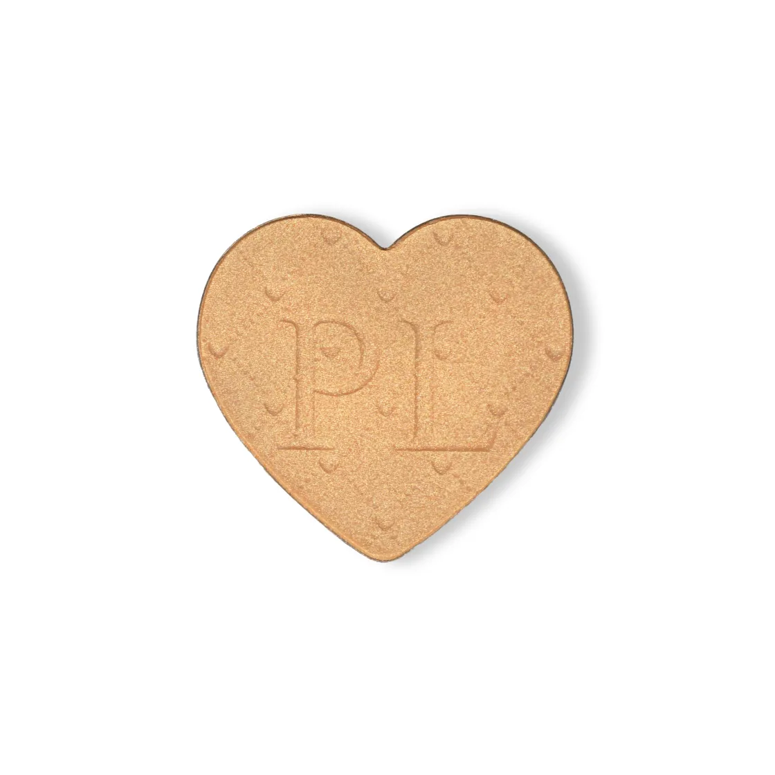 P. Louise P.Louise Skin Bling Highlighter Refill Pan Online