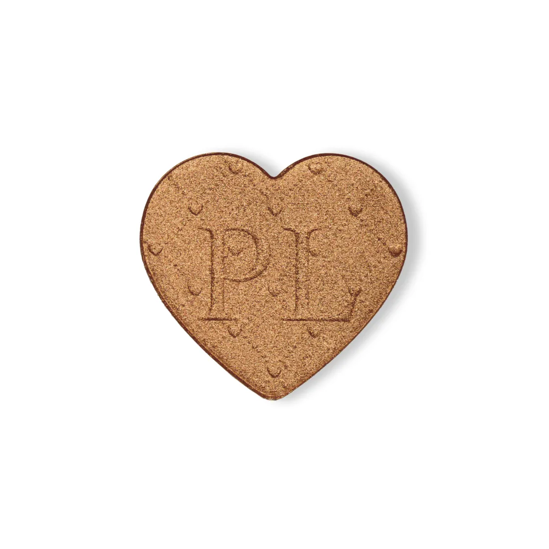 P. Louise P.Louise Skin Bling Highlighter Refill Pan Online