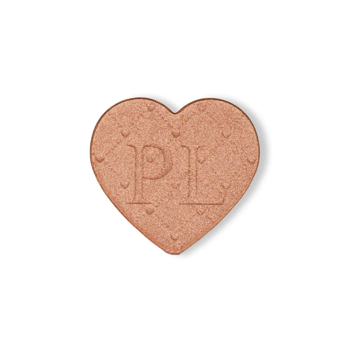 P. Louise P.Louise Skin Bling Highlighter Refill Pan Online