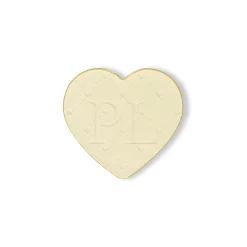 P. Louise P.Louise Skin Bling Highlighter Refill Pan Online