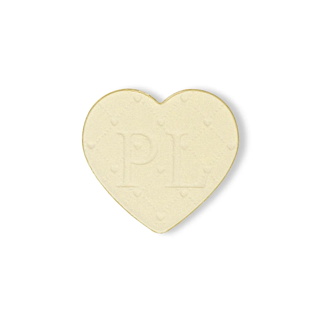 P. Louise P.Louise Skin Bling Highlighter Refill Pan Online
