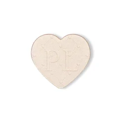 P. Louise P.Louise Skin Bling Highlighter Refill Pan Online