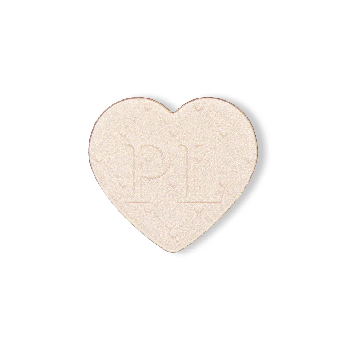 P. Louise P.Louise Skin Bling Highlighter Refill Pan Online