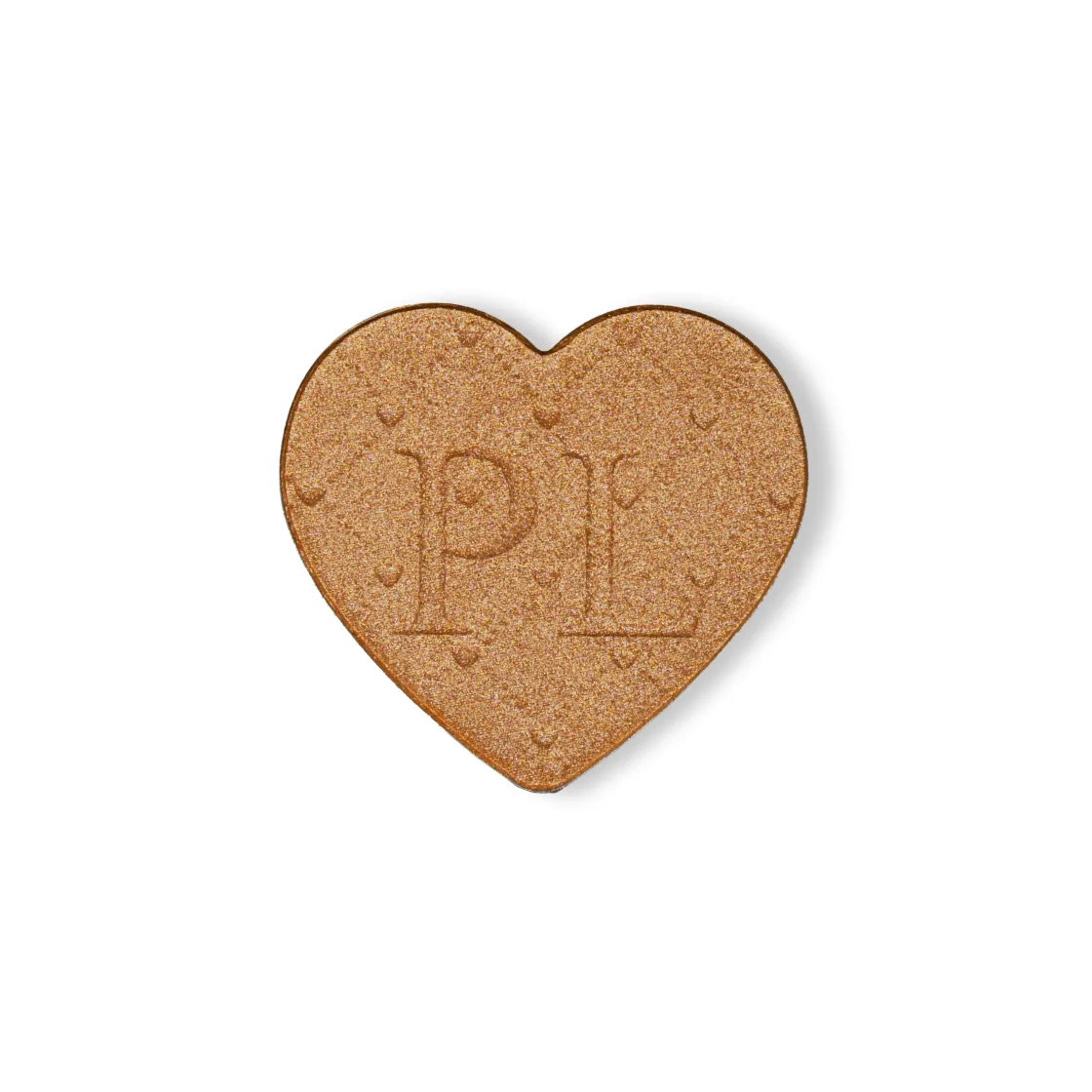 P. Louise P.Louise Skin Bling Highlighter Refill Pan Online