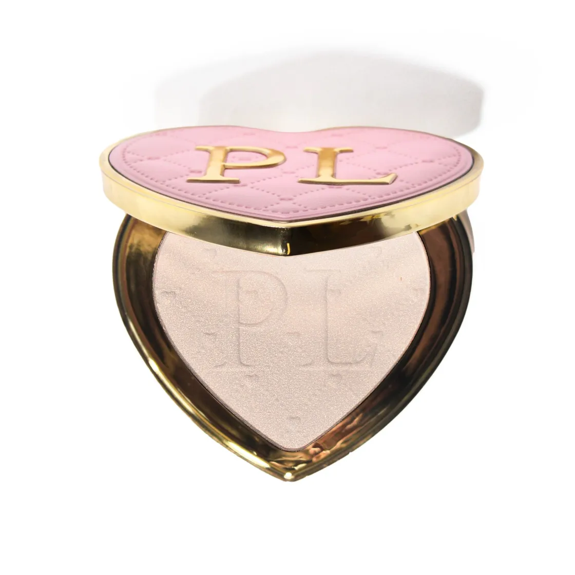 P. Louise P.Louise Skin Bling Pressed Highlighter Powder Best Sale
