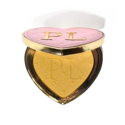 P. Louise P.Louise Skin Bling Pressed Highlighter Powder Best Sale