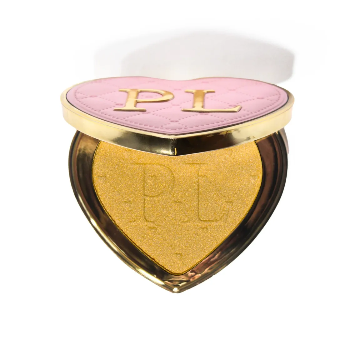P. Louise P.Louise Skin Bling Pressed Highlighter Powder Best Sale