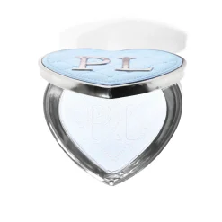 P. Louise P.Louise Skin Bling Pressed Highlighter Powder Best Sale