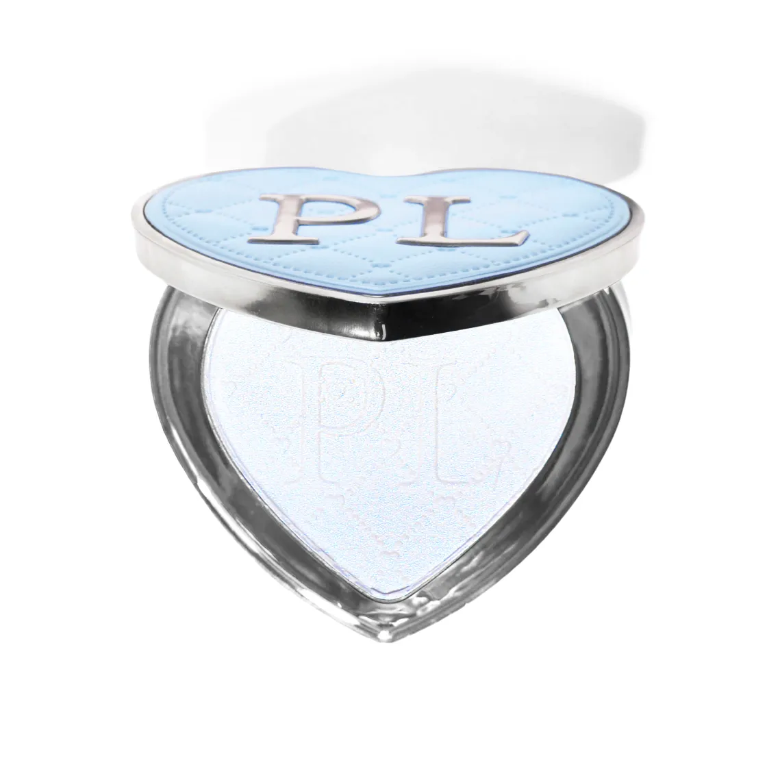 P. Louise P.Louise Skin Bling Pressed Highlighter Powder Best Sale