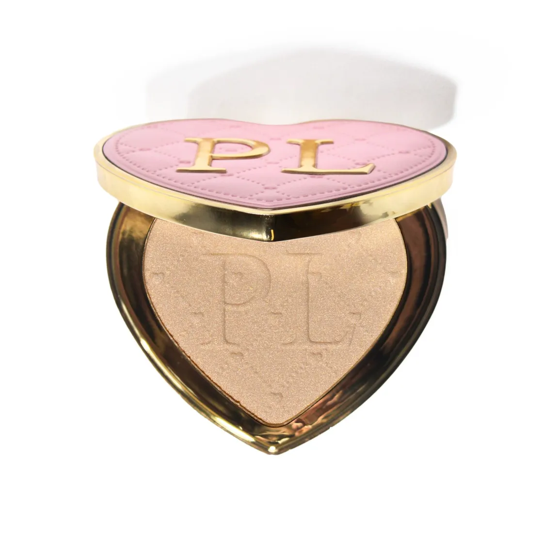 P. Louise P.Louise Skin Bling Pressed Highlighter Powder Best Sale