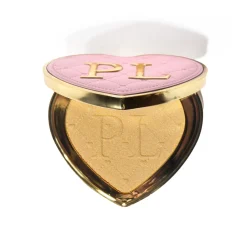 P. Louise P.Louise Skin Bling Pressed Highlighter Powder Best Sale