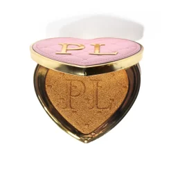 P. Louise P.Louise Skin Bling Pressed Highlighter Powder Best Sale
