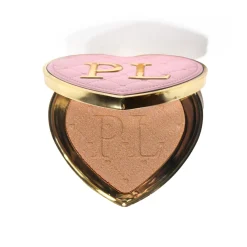 P. Louise P.Louise Skin Bling Pressed Highlighter Powder Best Sale