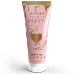 P. Louise P.Louise Skin Tone Cosmetic Paint Cheap