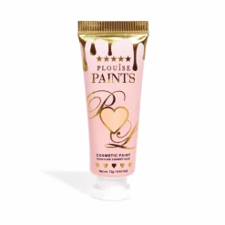 P. Louise P.Louise Skin Tone Cosmetic Paint Cheap