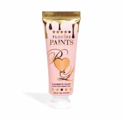 P. Louise P.Louise Skin Tone Cosmetic Paint Cheap