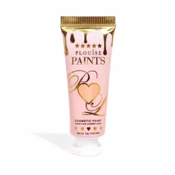 P. Louise P.Louise Skin Tone Cosmetic Paint Cheap