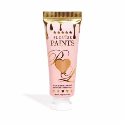 P. Louise P.Louise Skin Tone Cosmetic Paint Cheap