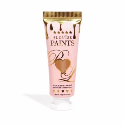 P. Louise P.Louise Skin Tone Cosmetic Paint Cheap