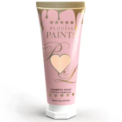 P. Louise P.Louise Skin Tone Cosmetic Paint Cheap