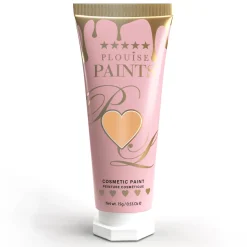 P. Louise P.Louise Skin Tone Cosmetic Paint Cheap