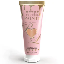 P. Louise P.Louise Skin Tone Cosmetic Paint Cheap