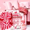 P. Louise P.Louise Sleigh-Over Mini Collection Discount