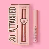 P. Louise P.Louise So Attached Lash Glue Cheap