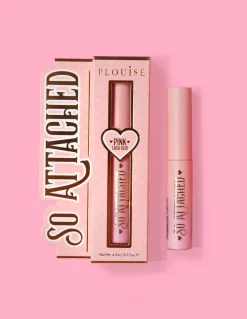 P. Louise P.Louise So Attached Lash Glue Cheap