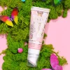 P. Louise P.Louise So Foamy So Fly Facial Cleanser Cheap