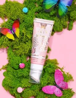 P. Louise P.Louise So Foamy So Fly Facial Cleanser Cheap