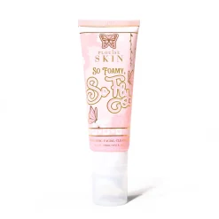 P. Louise P.Louise So Foamy So Fly Facial Cleanser Cheap