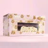 P. Louise P.Louise Spoilt For Choice Cream Bronzer Oven Cheap