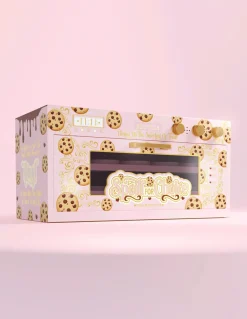 P. Louise P.Louise Spoilt For Choice Cream Bronzer Oven Cheap