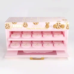 P. Louise P.Louise Spoilt For Choice Cream Bronzer Oven Cheap