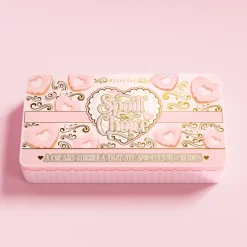 P. Louise P.Louise Spoilt For Choice Cream Blusher Tin Cheap