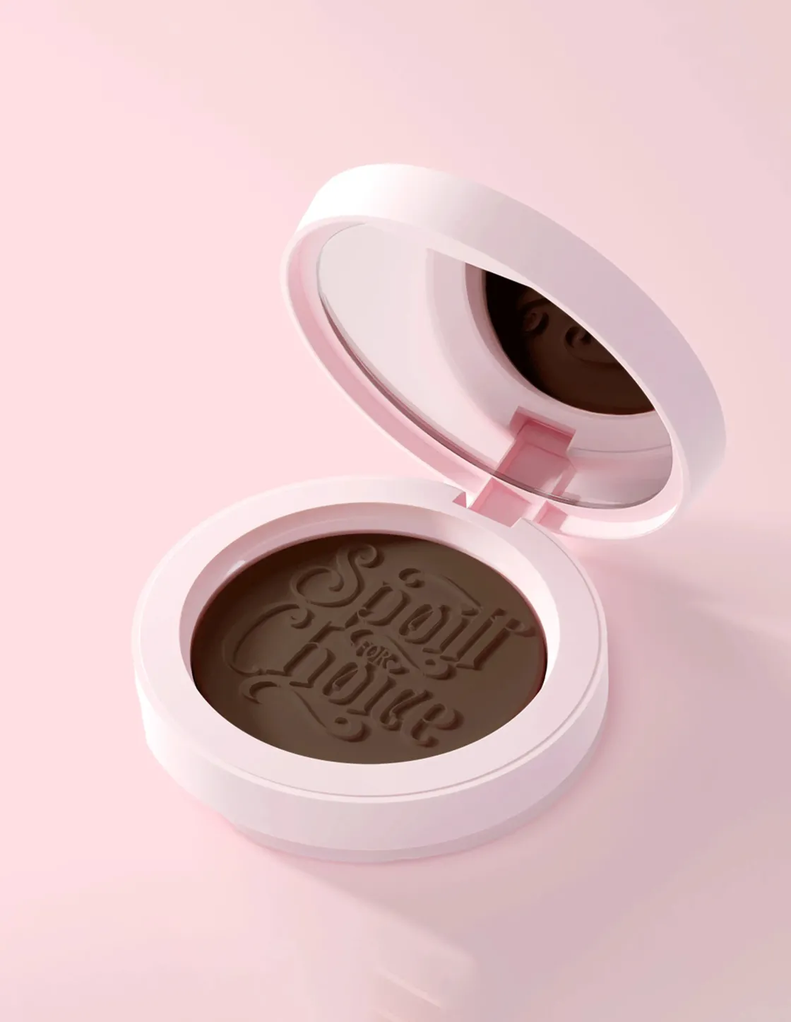 P. Louise P.Louise Spoilt For Choice Cream Bronzer Best Sale