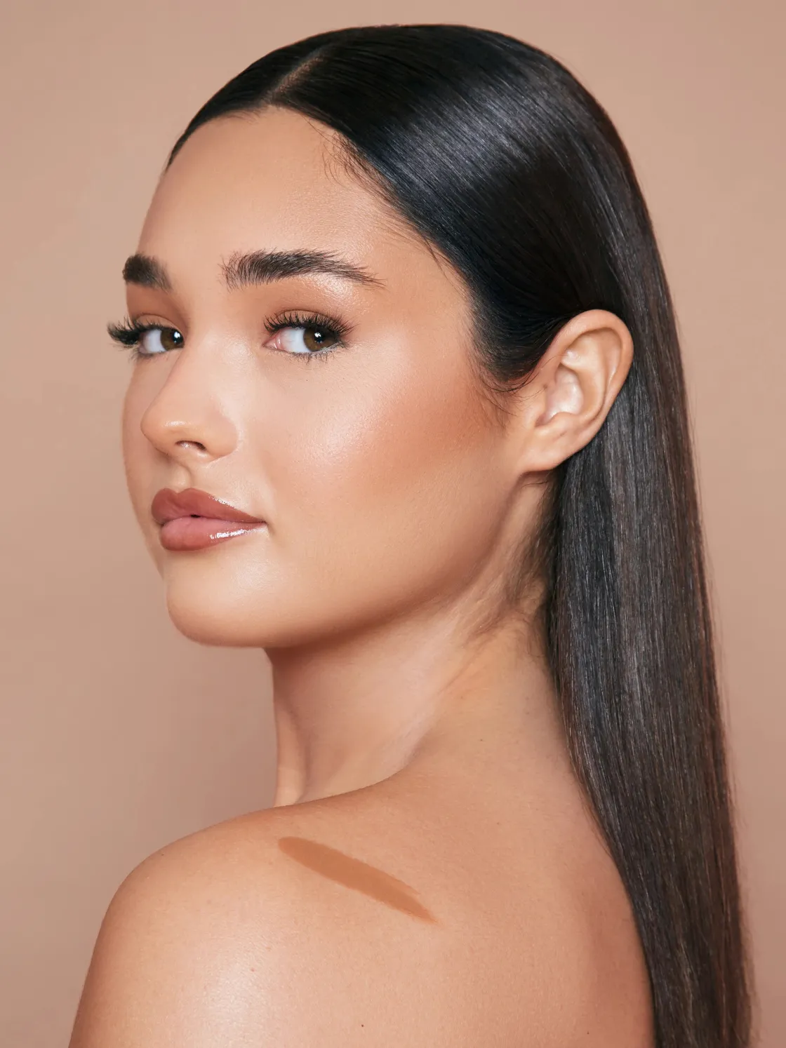P. Louise P.Louise Spoilt For Choice Cream Bronzer Best Sale