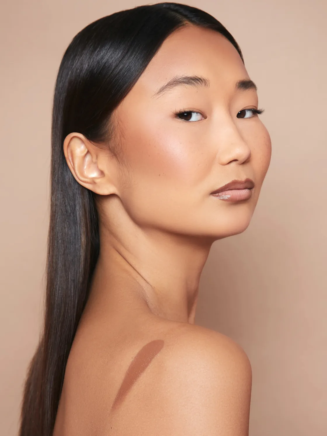 P. Louise P.Louise Spoilt For Choice Cream Bronzer Best Sale