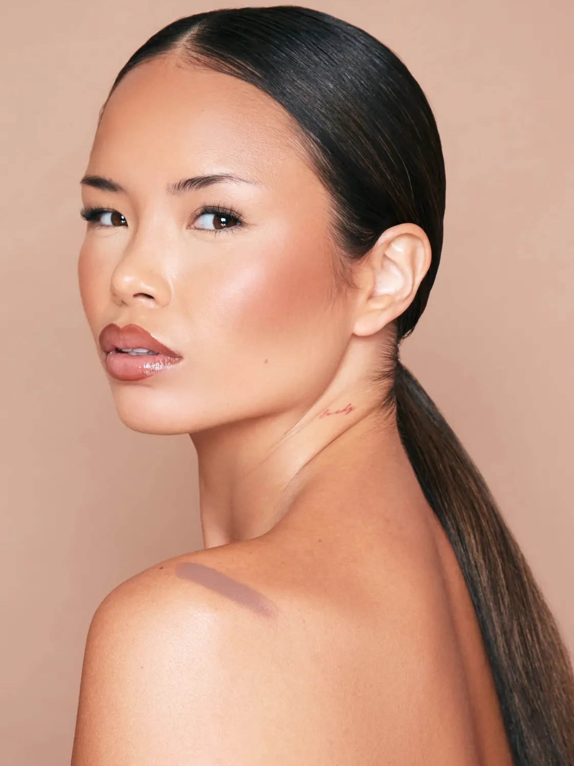 P. Louise P.Louise Spoilt For Choice Cream Bronzer Best Sale