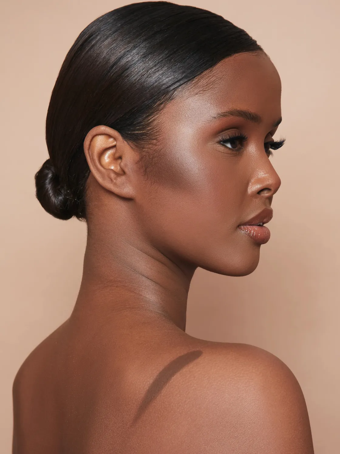 P. Louise P.Louise Spoilt For Choice Cream Bronzer Best Sale