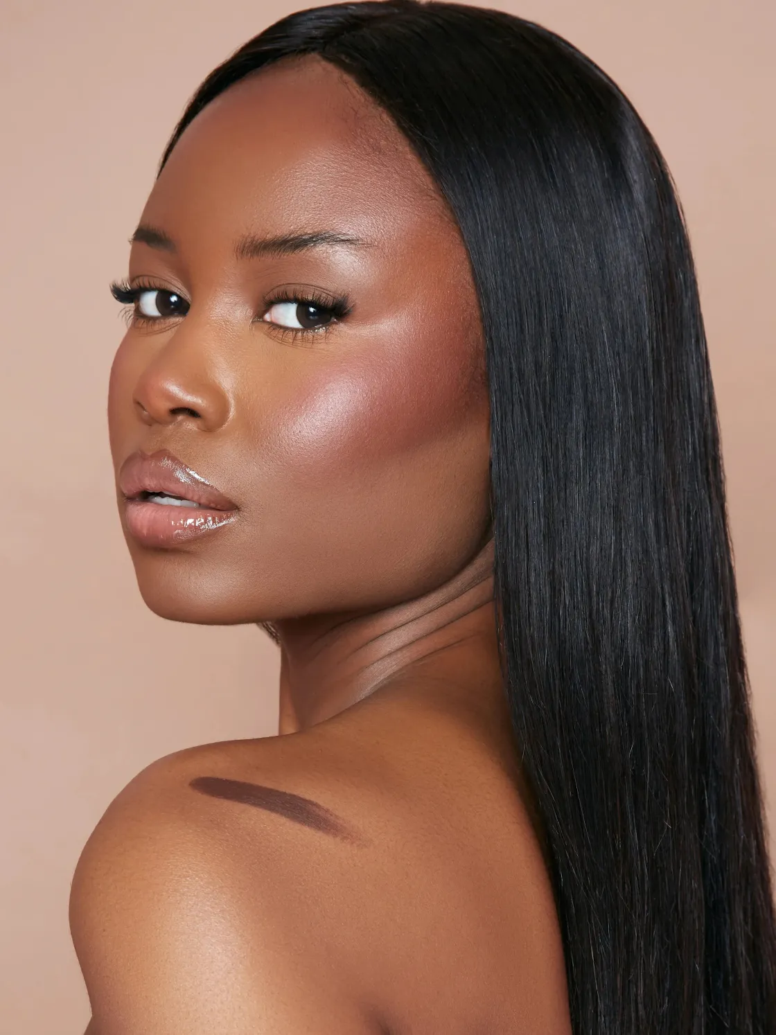 P. Louise P.Louise Spoilt For Choice Cream Bronzer Best Sale