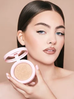 P. Louise P.Louise Spoilt For Choice Cream Bronzer Best Sale