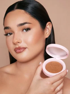 P. Louise P.Louise Spoilt For Choice Cream Bronzer Best Sale