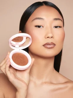 P. Louise P.Louise Spoilt For Choice Cream Bronzer Best Sale