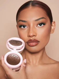 P. Louise P.Louise Spoilt For Choice Cream Bronzer Best Sale